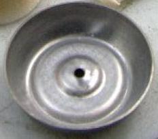 SHIELD,VAPORIZER