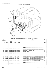 LEAD ASSY.