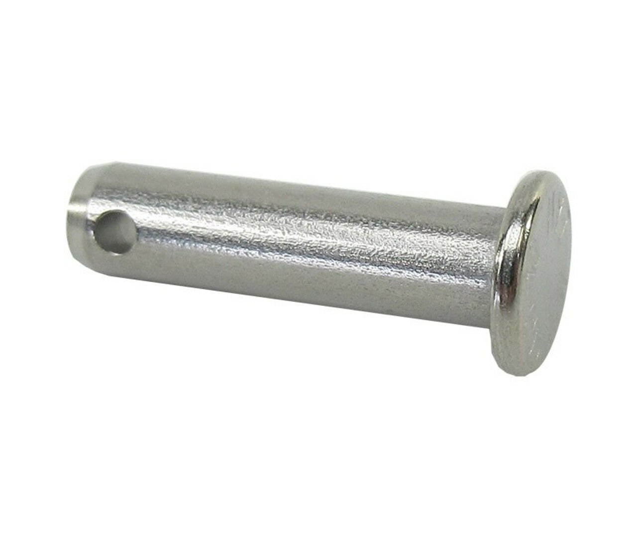PIN