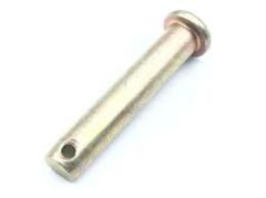 PIN