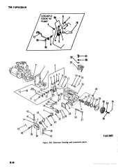 SHAFT ASSY.