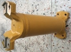 PROPELLER SHAFT