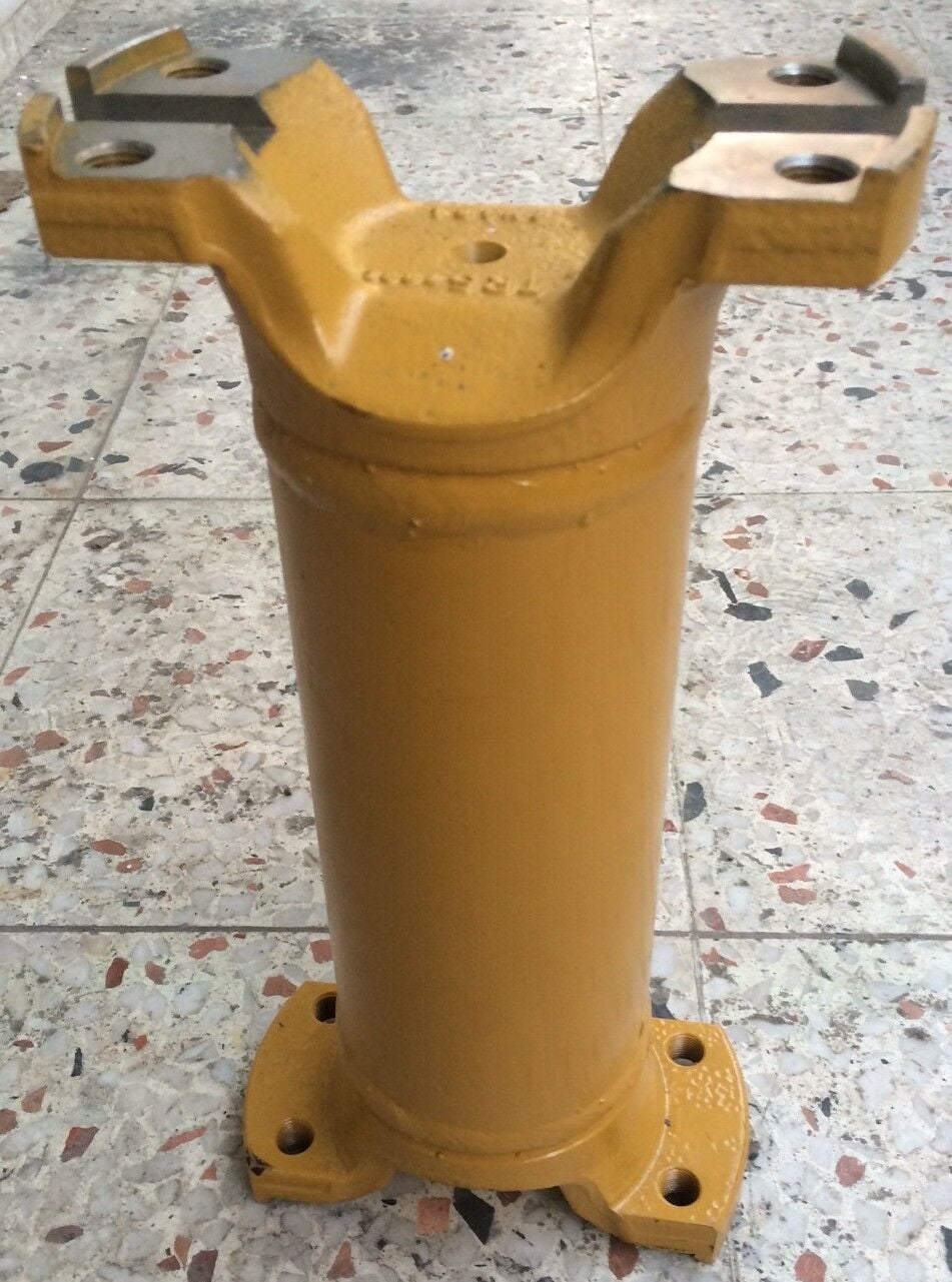 3040-01-207-3535   PROPELLER SHAFT    12313356-2