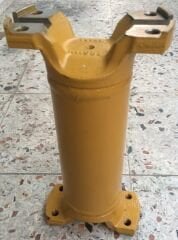 3040-01-207-3535   PROPELLER SHAFT    12313356-2