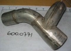 2990-00-600-0771	PIPE,EXHAUST     10932749