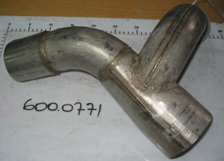 2990-00-600-0771	PIPE,EXHAUST     10932749