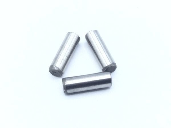 PIN