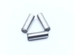PIN
