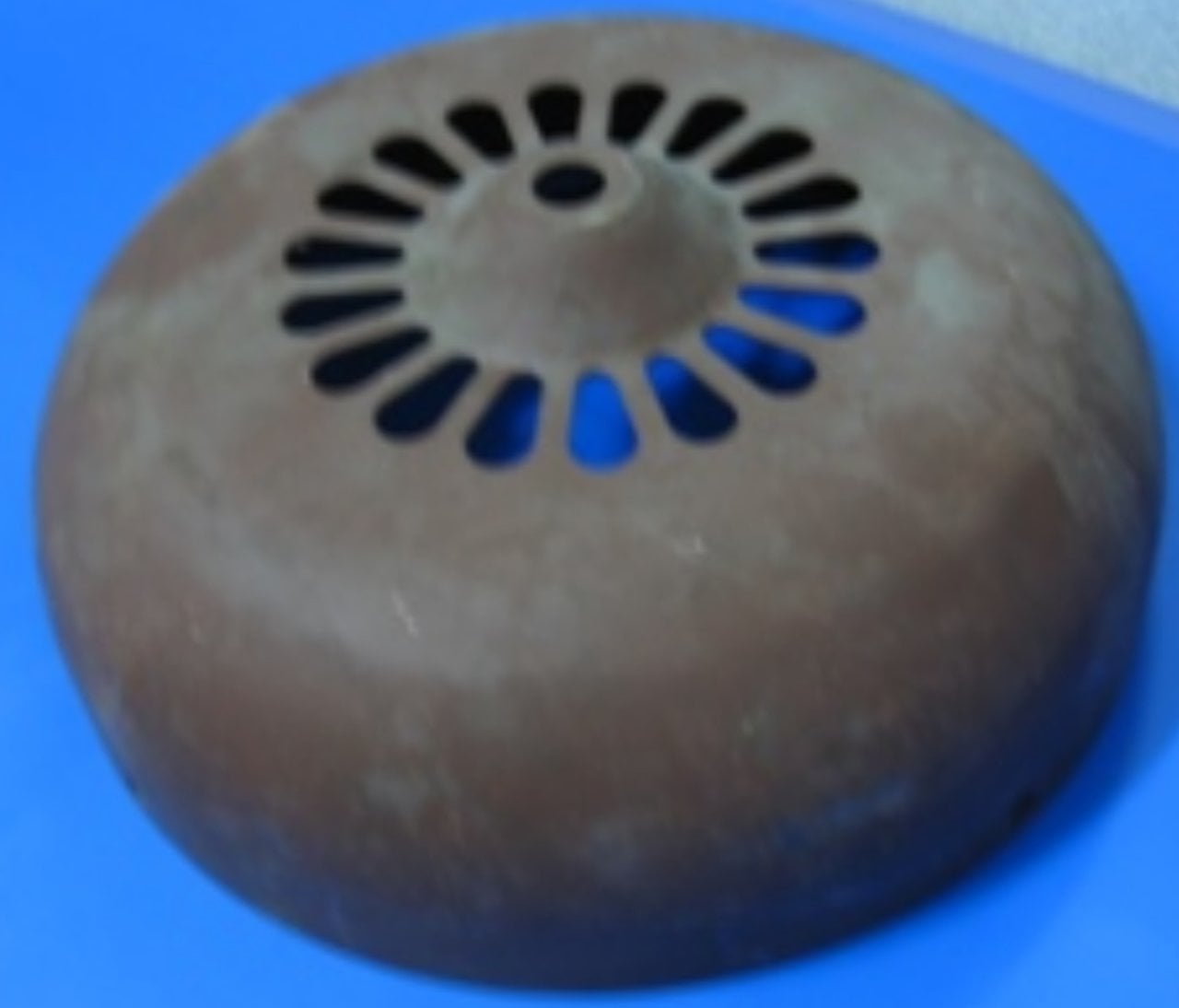 5340-00-235-3888    COVER, ACCESS     7415082