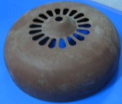 5340-00-235-3888    COVER, ACCESS     7415082