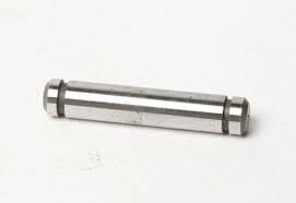 PIN,GROOVED,HEADLESS