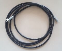 6680-00-797-6738      SHAFT ASSY.,FLEXIBLE      7976738    MS51071-2