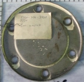 COVER, ACCESS