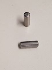 PIN