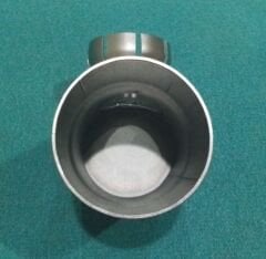 2540-01-078-5770	ELBOW,AIR DUCT	12268778-1