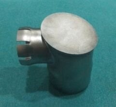 2540-01-078-5770	ELBOW,AIR DUCT	12268778-1