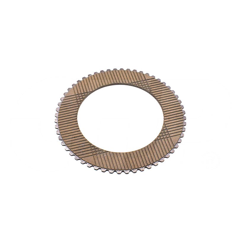 DISC,BRAKE