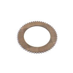 DISC,BRAKE