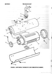 CASING ASSY.