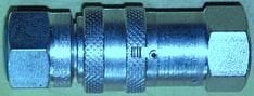 COUPLING ASSY., QUICK DISCONNECT / 4730-00-904-810