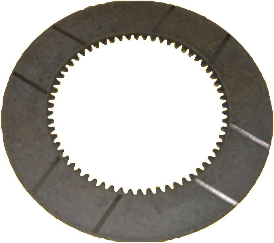 DISC,BRAKE
