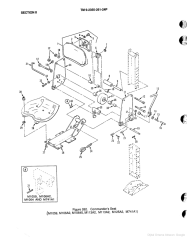 PLATE,MOUNTING
