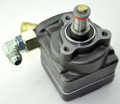 PUMP ASSY. ,POWER STEERING / 2530-01-491-2681