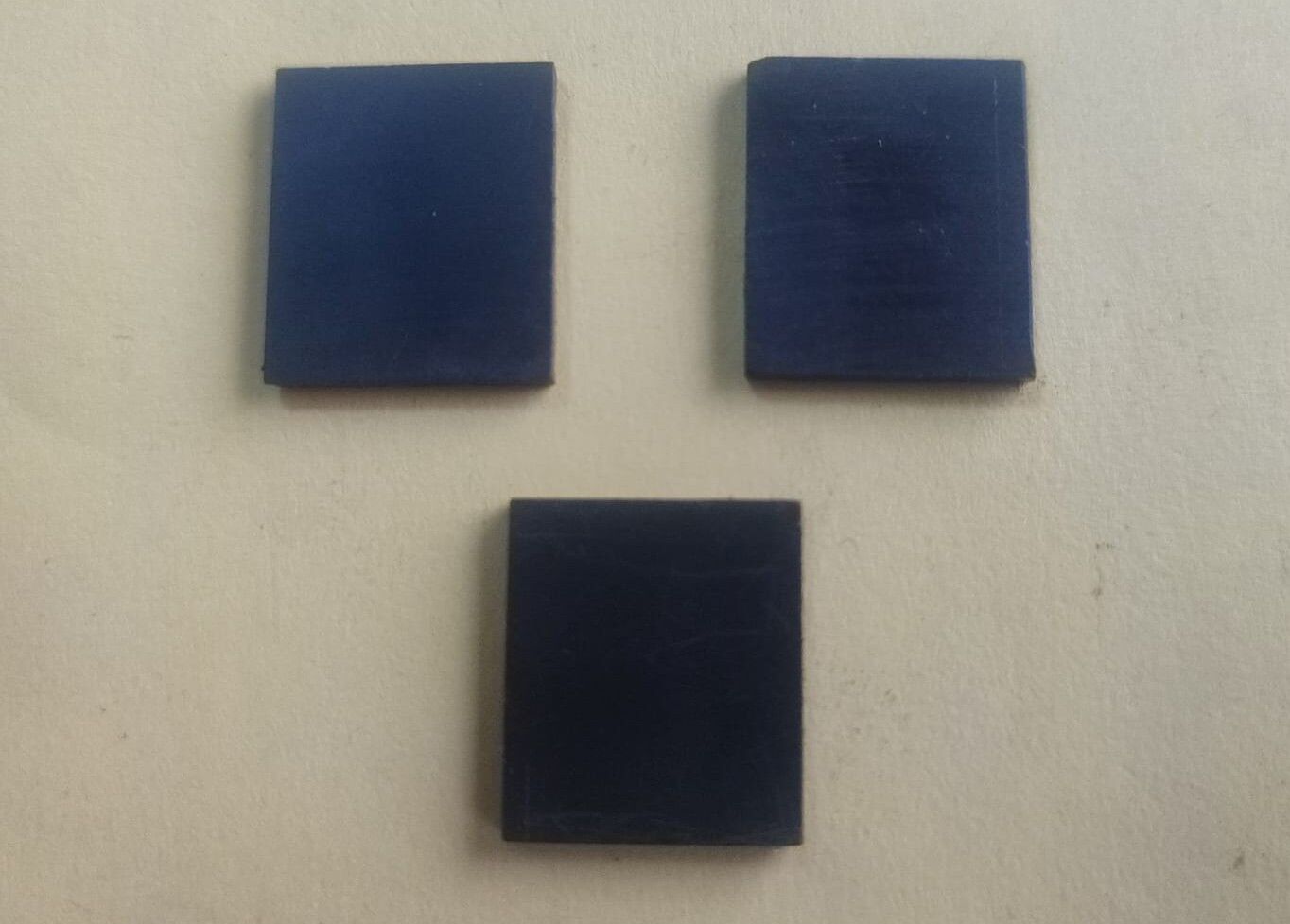 8921167   VANE SET   2540-01-105-3037