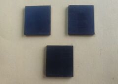 8921167   VANE SET   2540-01-105-3037