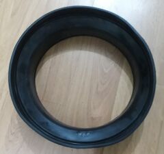 5330-12-143-0280	PACKING,PREFORMED	2360-020010-03-0     2323533101