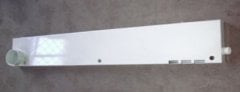VENTILATOR, AIR CIRCULATING / 2540-00-933-7181