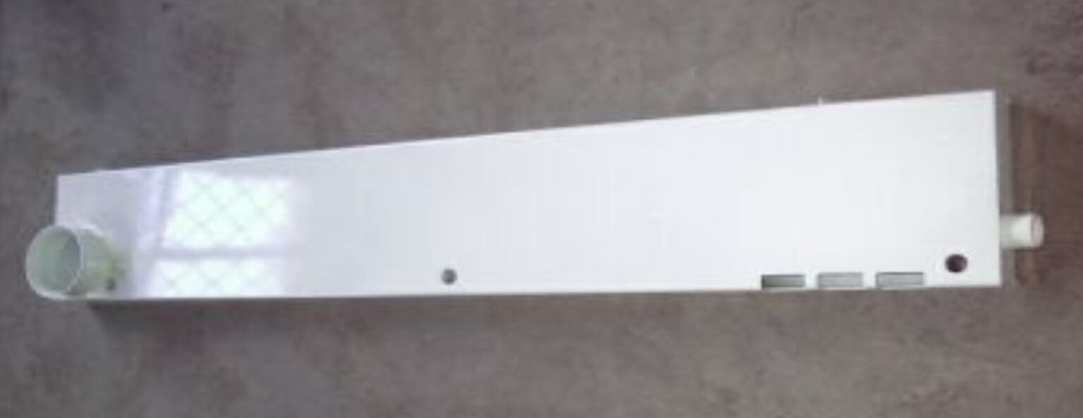 2540-00-933-7181	VENTILATOR,AIR CIRCULATING	10875580