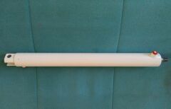 CYLINDER ASSY.