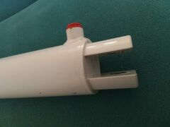 CYLINDER ASSY.
