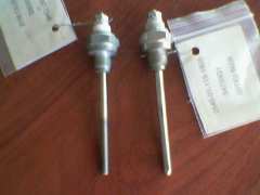 IGNITOR ASSY.