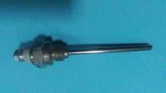 2540-01-115-1805   IGNITOR ASSY.   54733G1