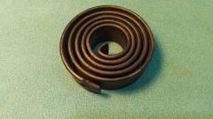 SPRING,SPIRAL,TORSION