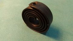 5360-00-629-7411	SPRING,SPIRAL,TORSION      6297411