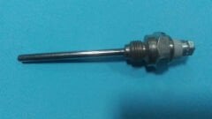 2540-01-115-1805   IGNITOR ASSY.   54733G1