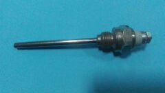 2540-01-115-1805   IGNITOR ASSY.   54733-G1