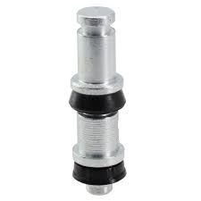 PISTON,BRAKE CYLINDER