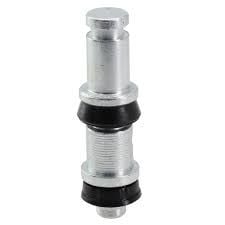 PISTON,BRAKE CYLINDER