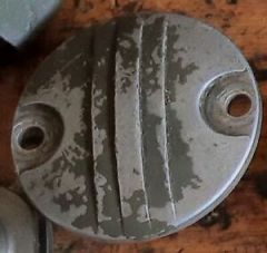 CAP