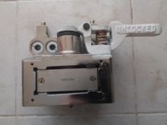 1015-00-763-7330	LOCK ASSY.,TURRET	10905248