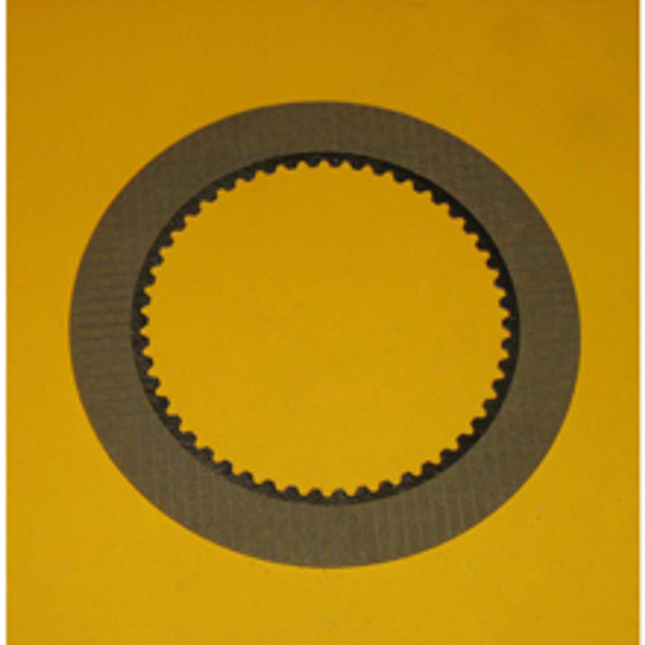 DISC,BRAKE