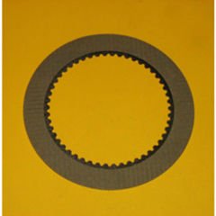 DISC,BRAKE