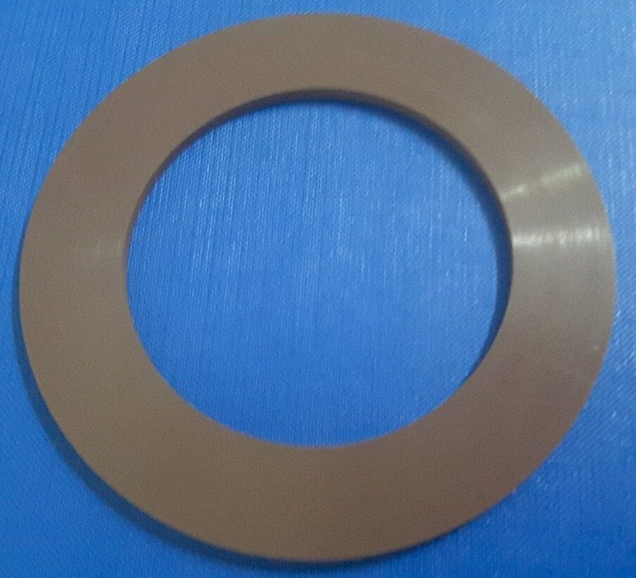 5330-12-143-0430	  GASKET	        2360-033000-04-0