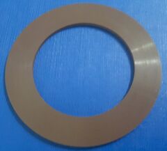 5330-12-143-0430	  GASKET	        2360-033000-04-0