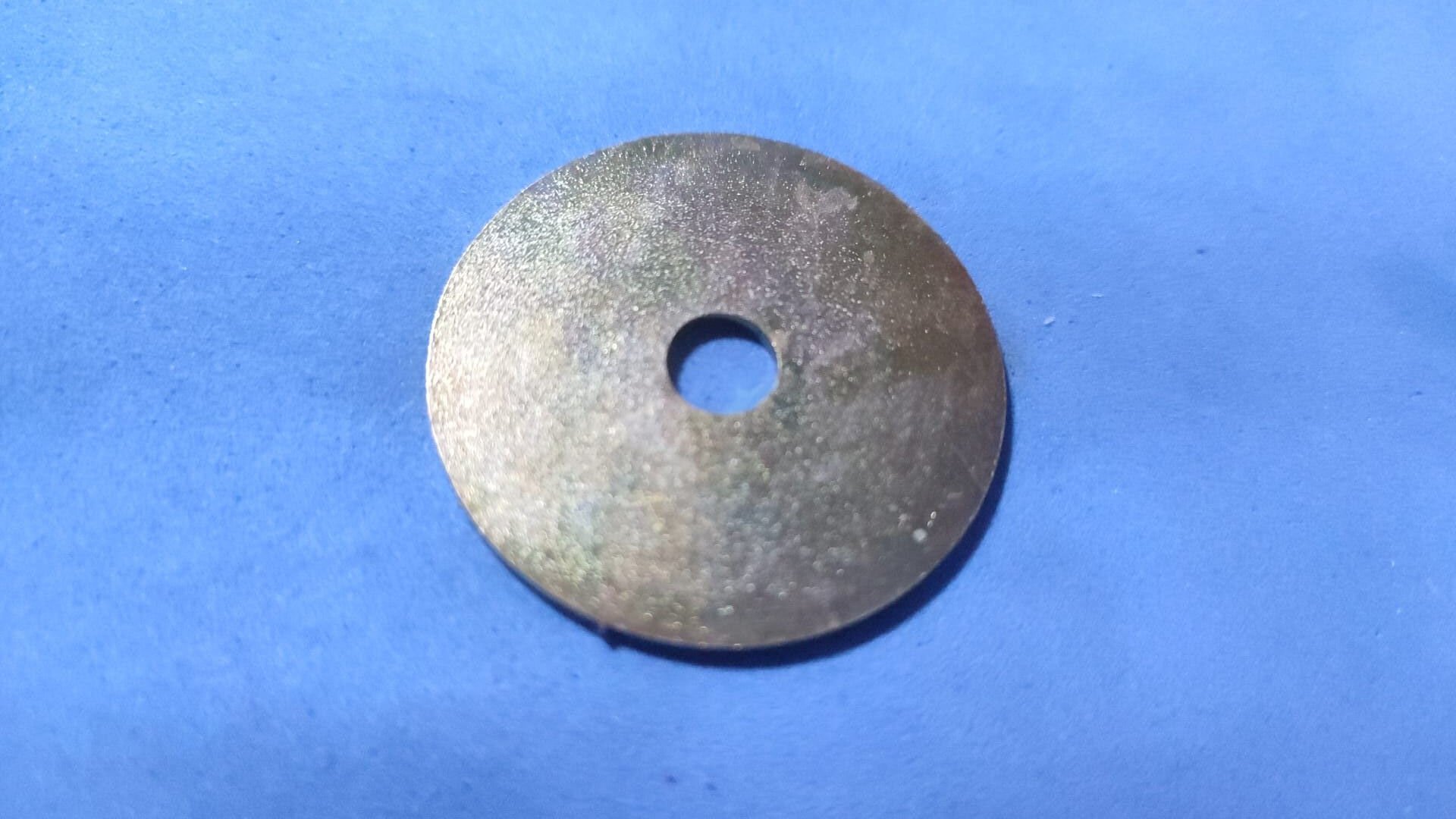 5310-00-685-8222	    WASHER,FLAT   	7953776     8511337-1