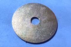 5310-00-685-8222	    WASHER,FLAT   	7953776     8511337-1